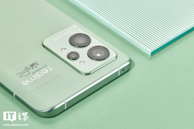 x270u盘装系找不到驱动-(联想X270安装win7提示找不到驱动)-第29张图片-90博客网 x270u盘装系找不到驱动-(联想X270安装win7提示找不到驱动)-第29张图片-90博客网