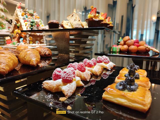 x270u盘装系找不到驱动-(联想X270安装win7提示找不到驱动)-第31张图片-90博客网 x270u盘装系找不到驱动-(联想X270安装win7提示找不到驱动)-第31张图片-90博客网