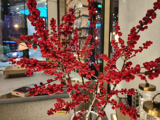 x270u盘装系找不到驱动-(联想X270安装win7提示找不到驱动)-第34张图片-90博客网 x270u盘装系找不到驱动-(联想X270安装win7提示找不到驱动)-第34张图片-90博客网