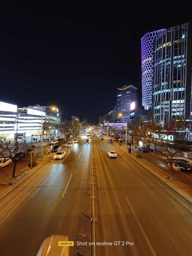 x270u盘装系找不到驱动-(联想X270安装win7提示找不到驱动)-第36张图片-90博客网 x270u盘装系找不到驱动-(联想X270安装win7提示找不到驱动)-第36张图片-90博客网