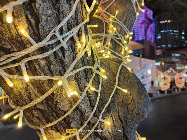 x270u盘装系找不到驱动-(联想X270安装win7提示找不到驱动)-第37张图片-90博客网 x270u盘装系找不到驱动-(联想X270安装win7提示找不到驱动)-第37张图片-90博客网