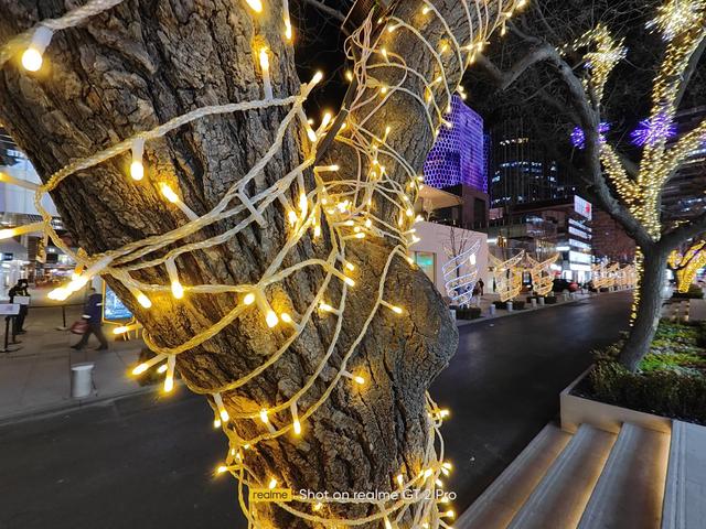 x270u盘装系找不到驱动-(联想X270安装win7提示找不到驱动)-第38张图片-90博客网 x270u盘装系找不到驱动-(联想X270安装win7提示找不到驱动)-第38张图片-90博客网