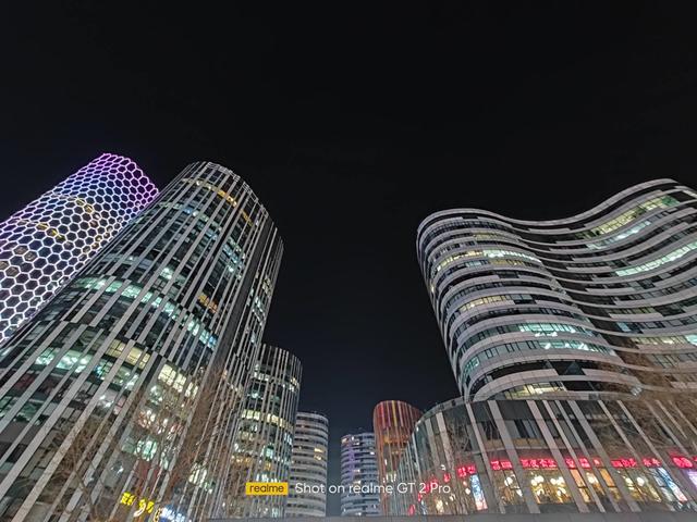 x270u盘装系找不到驱动-(联想X270安装win7提示找不到驱动)-第39张图片-90博客网 x270u盘装系找不到驱动-(联想X270安装win7提示找不到驱动)-第39张图片-90博客网