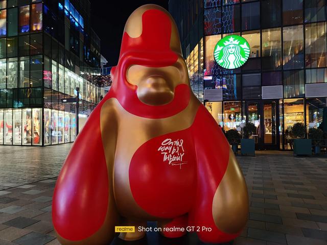 x270u盘装系找不到驱动-(联想X270安装win7提示找不到驱动)-第40张图片-90博客网 x270u盘装系找不到驱动-(联想X270安装win7提示找不到驱动)-第40张图片-90博客网