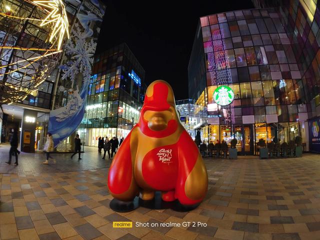 x270u盘装系找不到驱动-(联想X270安装win7提示找不到驱动)-第41张图片-90博客网 x270u盘装系找不到驱动-(联想X270安装win7提示找不到驱动)-第41张图片-90博客网