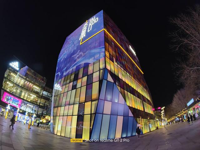 x270u盘装系找不到驱动-(联想X270安装win7提示找不到驱动)-第43张图片-90博客网 x270u盘装系找不到驱动-(联想X270安装win7提示找不到驱动)-第43张图片-90博客网