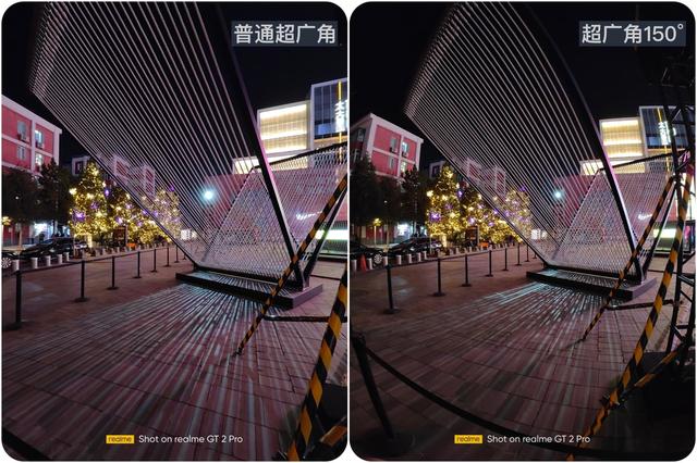 x270u盘装系找不到驱动-(联想X270安装win7提示找不到驱动)-第44张图片-90博客网 x270u盘装系找不到驱动-(联想X270安装win7提示找不到驱动)-第44张图片-90博客网