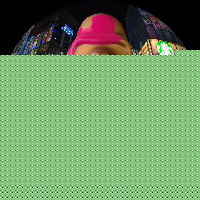 x270u盘装系找不到驱动-(联想X270安装win7提示找不到驱动)-第45张图片-90博客网 x270u盘装系找不到驱动-(联想X270安装win7提示找不到驱动)-第45张图片-90博客网