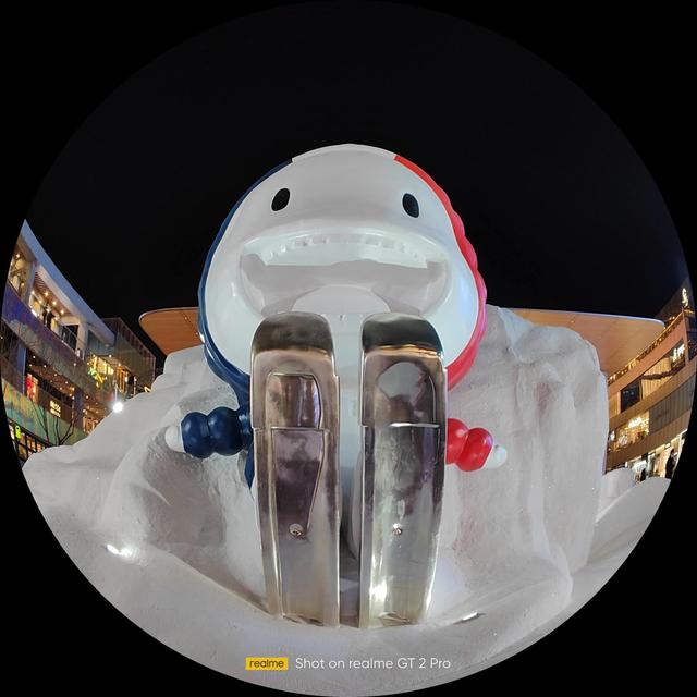 x270u盘装系找不到驱动-(联想X270安装win7提示找不到驱动)-第47张图片-90博客网 x270u盘装系找不到驱动-(联想X270安装win7提示找不到驱动)-第47张图片-90博客网