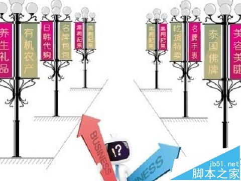 营销型电子商务平台的SEO要怎么做呢?-第1张图片-90博客网