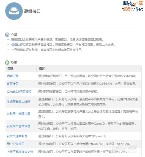 从0开始：教你微信小店怎么开！-第13张图片-90博客网