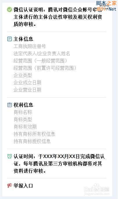 从0开始：教你微信小店怎么开！-第16张图片-90博客网