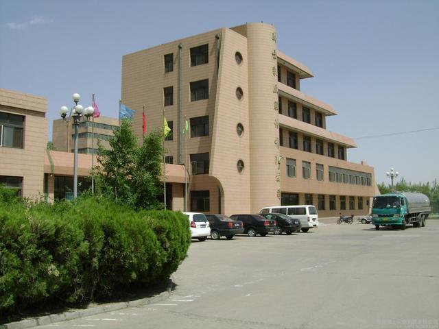 全新电商营销玩法——全民秒购-第1张图片-90博客网