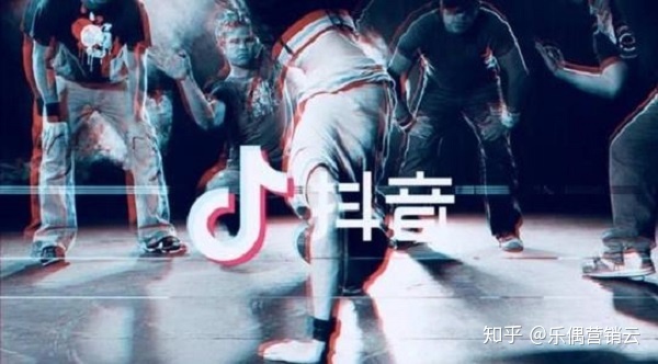 企业做短视频运营的好处-第1张图片-90博客网
