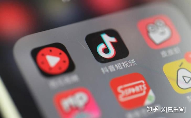 快手、抖音等平台的短视频营销问题及建议-第1张图片-90博客网