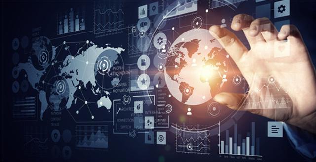 重注社交电商，是冲动上头还是成竹在胸？-第1张图片-90博客网