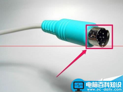 鼠标双击无法打开文件夹的三种解决办法-第10张图片-90博客网