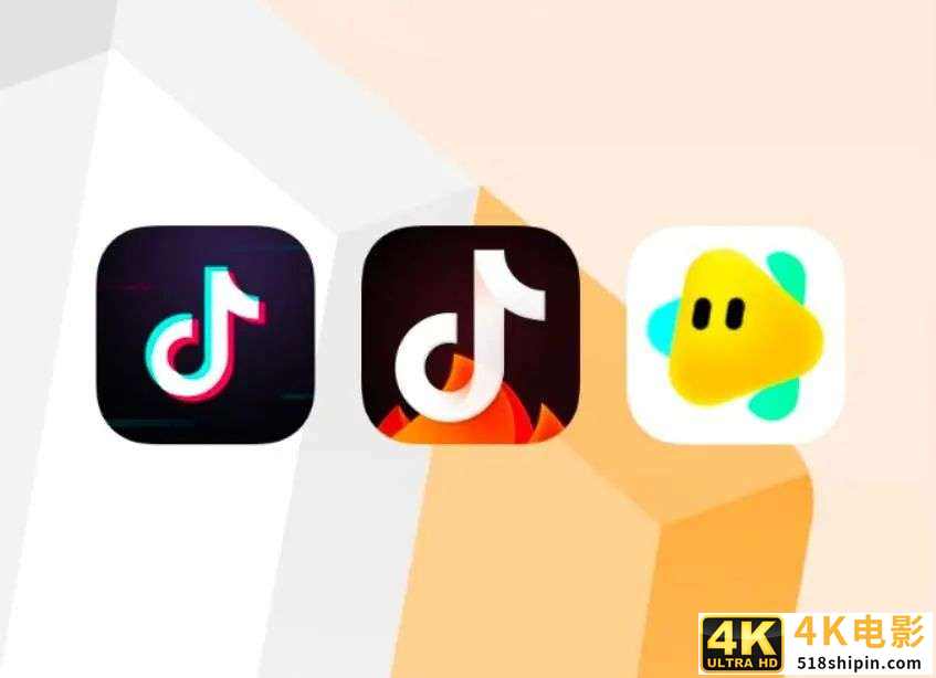 独家|字节上线第三款短视频App“小趣星”,布局教育短视频赛道-第1张图片-90博客网 独家|字节上线第三款短视频App“小趣星”,布局教育短视频赛道-第1张图片-90博客网