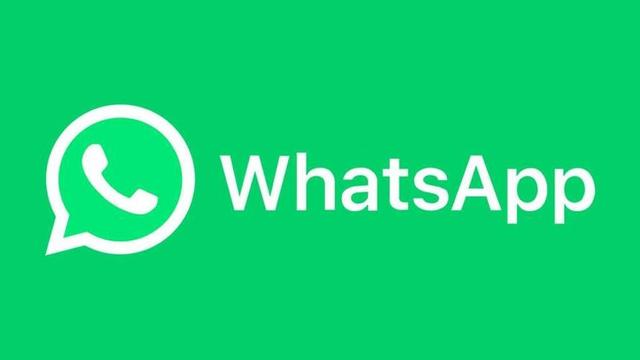 想要Whatsapp询盘不断,得这样做-第2张图片-90博客网 想要Whatsapp询盘不断,得这样做-第2张图片-90博客网