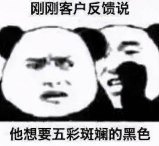 想要Whatsapp询盘不断,得这样做-第4张图片-90博客网 想要Whatsapp询盘不断,得这样做-第4张图片-90博客网