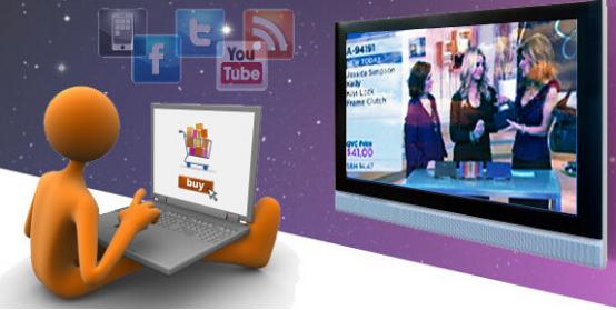 电商2.0时代:内容电商的崛起-第3张图片-90博客网 电商2.0时代:内容电商的崛起-第3张图片-90博客网