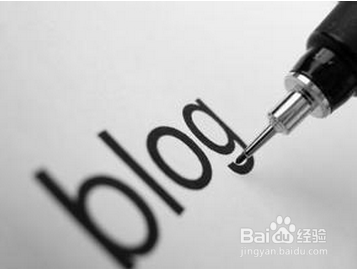 怎么提高网站浏览量?网站点击量大大增加方法介绍-第2张图片-90博客网 怎么提高网站浏览量?网站点击量大大增加方法介绍-第2张图片-90博客网