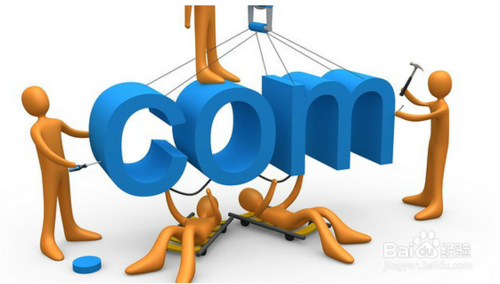 怎么提高网站浏览量?网站点击量大大增加方法介绍-第6张图片-90博客网 怎么提高网站浏览量?网站点击量大大增加方法介绍-第6张图片-90博客网