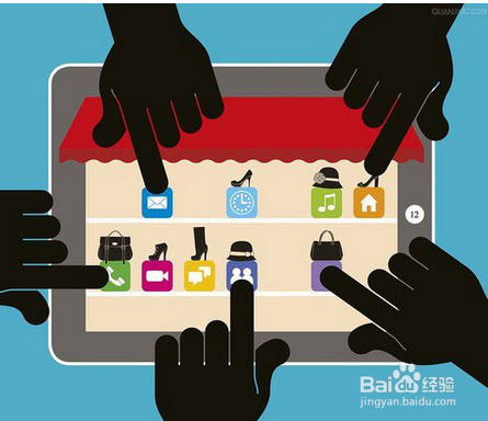 怎么提高网站浏览量?网站点击量大大增加方法介绍-第3张图片-90博客网 怎么提高网站浏览量?网站点击量大大增加方法介绍-第3张图片-90博客网