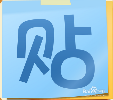 怎么提高网站浏览量?网站点击量大大增加方法介绍-第8张图片-90博客网 怎么提高网站浏览量?网站点击量大大增加方法介绍-第8张图片-90博客网