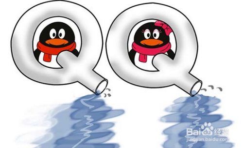 怎么提高网站浏览量?网站点击量大大增加方法介绍-第7张图片-90博客网 怎么提高网站浏览量?网站点击量大大增加方法介绍-第7张图片-90博客网