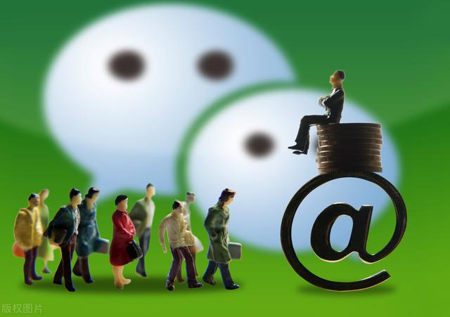 微信视频号应该如何运营?手把手教你运营技巧-第2张图片-90博客网 微信视频号应该如何运营?手把手教你运营技巧-第2张图片-90博客网