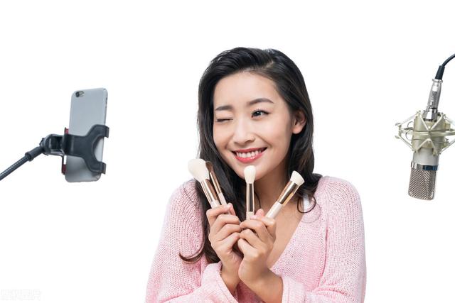 为什么小红书笔记种草要区分KOL达人和KOC素人-第1张图片-90博客网