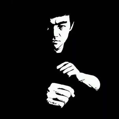 小红书运营全攻略-第1张图片-90博客网