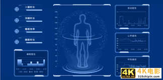 喜临门携手华住、涂鸦：“类家居”场景下的AI突破-第6张图片-90博客网