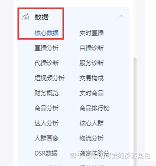 抖音运营每天的工作内容，请大神详细赐教！？-第1张图片-90博客网