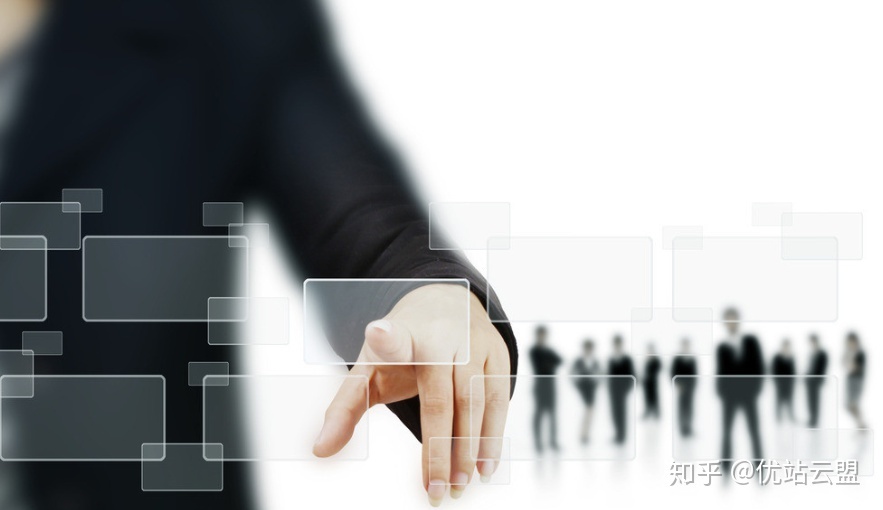 干货 | 商城APP运营解决方案，掌握这四点足够！-第5张图片-90博客网