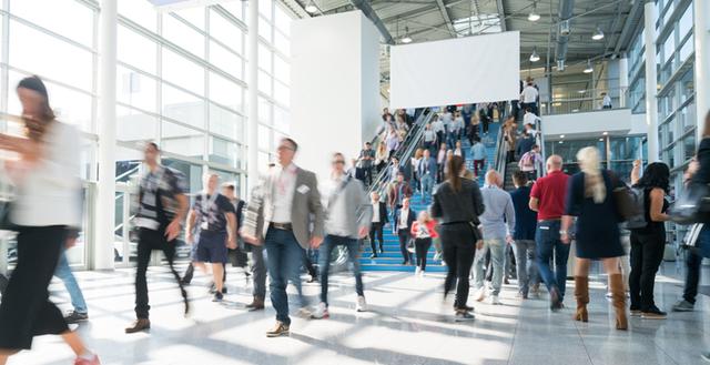 MyyShop战略提级！敦煌网集团全新亮相 双擎驱动剑指社交电商-第1张图片-90博客网