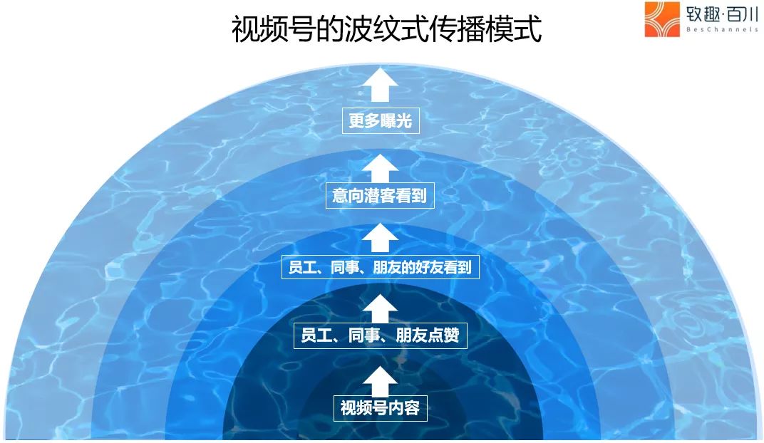 微信推出的「视频号」，该如何运营？-第5张图片-90博客网