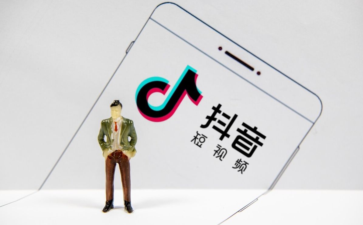 抖音短视频运营技巧及账号优化流程！-第1张图片-90博客网