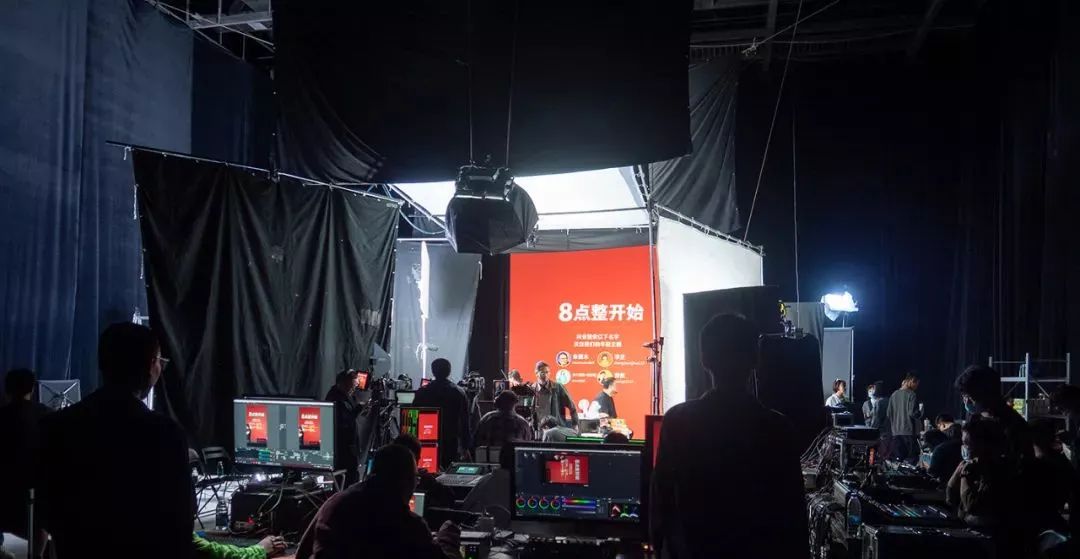 抖音短视频运营技巧及账号优化流程！-第9张图片-90博客网