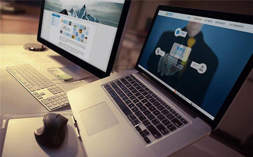 一篇文章教你轻松吃透微信营销-第2张图片-90博客网