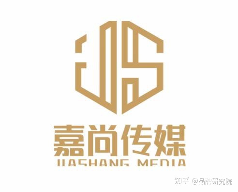 国内抖音代运营公司十大排名（十大抖音运营公司）-第3张图片-90博客网