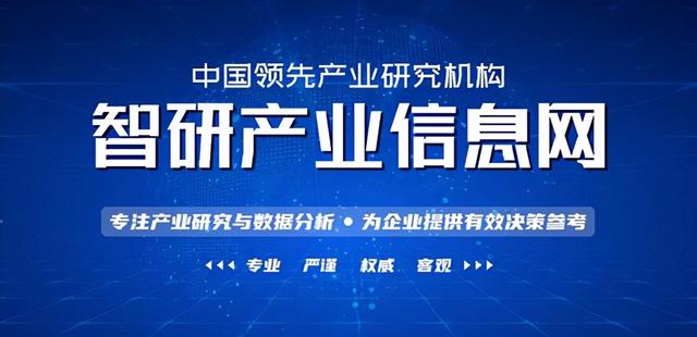 2021年中国社交电商行业市场规模及重点企业对比分析「图」-第1张图片-90博客网