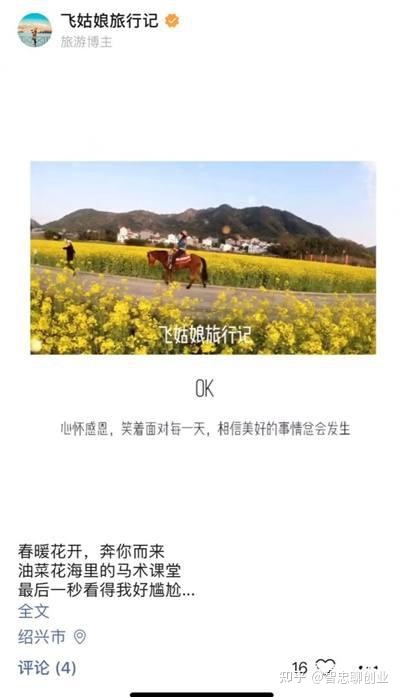 分析了500个微信视频号,总结出30个视频号运营技巧-第8张图片-90博客网 分析了500个微信视频号,总结出30个视频号运营技巧-第8张图片-90博客网