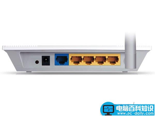 怎么破解wifi密码？如何破解无线路由器密码？-第4张图片-90博客网