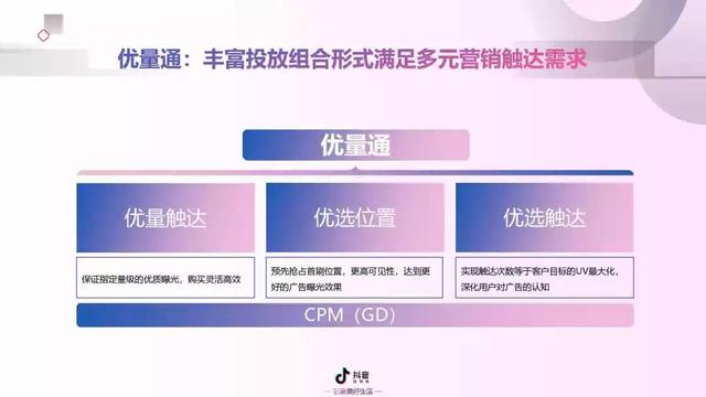 2019年抖音短视频营销报告（附全文下载）-第43张图片-90博客网