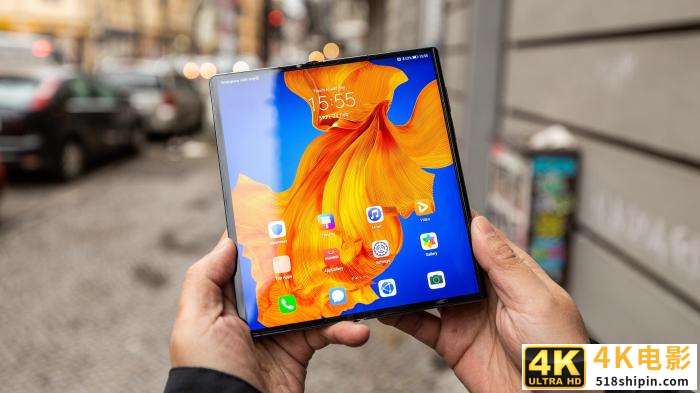 给员工送iPhone惨遭被骂，送华为手机又遭批量出售，腾讯：我太难了-第6张图片-90博客网