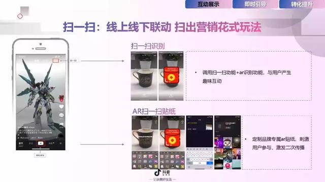 2019年抖音短视频营销报告（附全文下载）-第55张图片-90博客网