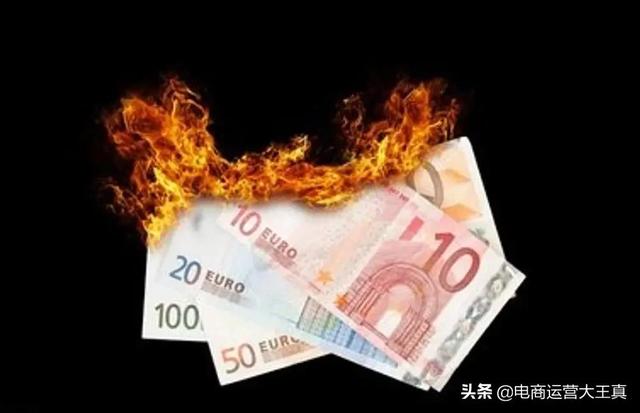 从小白到高手，店铺运营岗位的三个能力阶段-第2张图片-90博客网