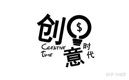 网站推广软文案例分析 如何推广软文-第2张图片-90博客网 网站推广软文案例分析 如何推广软文-第2张图片-90博客网